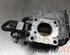 Throttle Body HONDA JAZZ III (GE_, GG_, GP_, ZA_)