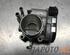 Throttle Body HYUNDAI KONA (OS, OSE, OSI)