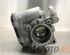 Throttle Body HYUNDAI KONA (OS, OSE, OSI)