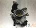 Throttle Body KIA CEE'D Hatchback (ED), KIA CEE'D SW (ED), KIA PRO CEE'D (ED)