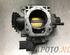 Throttle Body KIA CEE'D Hatchback (ED), KIA CEE'D SW (ED), KIA PRO CEE'D (ED)