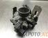 Throttle Body KIA CEE'D Hatchback (ED), KIA CEE'D SW (ED), KIA PRO CEE'D (ED)