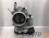 Throttle Body KIA VENGA (YN)