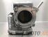 Throttle Body KIA VENGA (YN)