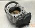 Throttle Body LEXUS GS (_S16_)