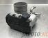 Throttle Body HYUNDAI i10 II (BA, IA)