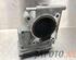 Throttle Body MAZDA 6 Estate (GH)