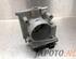 Throttle Body MAZDA 6 Estate (GH)