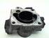 Throttle Body KIA CERATO Hatchback (LD)