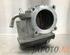 Throttle Body MITSUBISHI LANCER VIII (CY_A, CZ_A)