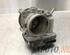 Throttle Body MITSUBISHI LANCER VIII (CY_A, CZ_A)