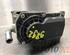 Throttle Body SUZUKI SX4 (EY, GY), SUZUKI SX4 Saloon (GY, RW)