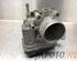 Throttle Body SUZUKI SX4 (EY, GY), SUZUKI SX4 Saloon (GY, RW)