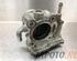 Throttle Body SUZUKI SX4 (EY, GY), SUZUKI SX4 Saloon (GY, RW)