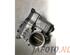 Throttle Body NISSAN NOTE (E11, NE11)