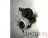 Throttle Body NISSAN NOTE (E11, NE11)