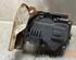 Throttle Body NISSAN NOTE (E12)