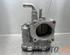 Throttle Body HYUNDAI i10 II (BA, IA)