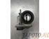 Throttle Body TOYOTA AYGO (_B4_)