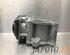 Throttle Body SUZUKI VITARA (LY)