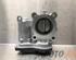 Throttle Body SUZUKI VITARA (LY)