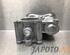 Throttle Body SUZUKI VITARA (LY)