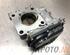 Throttle Body HONDA CIVIC IX (FK)