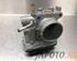 Throttle Body HONDA CIVIC IX (FK)