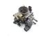 Throttle Body HYUNDAI ACCENT III Saloon (MC)