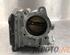 Throttle Body SUZUKI SWIFT IV (FZ, NZ)