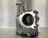 Throttle Body KIA RIO III (UB)