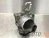 Throttle Body KIA RIO III (UB)