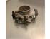 Throttle Body HYUNDAI GETZ (TB)