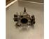 Throttle Body HYUNDAI GETZ (TB)