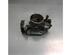 Throttle Body HYUNDAI GETZ (TB)