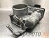 Throttle Body NISSAN MICRA IV (K13_)