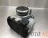 Throttle Body HYUNDAI ix20 (JC)