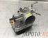 Throttle Body TOYOTA AVENSIS Estate (_T25_)