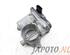 Throttle Body SUZUKI IGNIS III (MF)