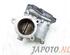 Throttle Body SUZUKI IGNIS III (MF)