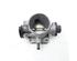 Throttle Body KIA RIO II (JB)