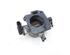 Throttle Body KIA RIO II (JB)