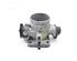 Throttle Body KIA RIO II (JB)