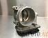 Throttle Body MAZDA 3 Saloon (BM_, BN_)