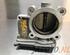 Throttle Body MAZDA 3 Saloon (BM_, BN_)