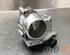 Throttle Body KIA STONIC (YB)