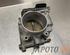 Throttle Body MAZDA RX-8 (SE, FE)