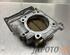 Throttle Body MAZDA RX-8 (SE, FE)