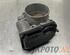 Throttle Body MAZDA RX-8 (SE, FE)