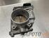 Throttle Body MAZDA RX-8 (SE, FE)